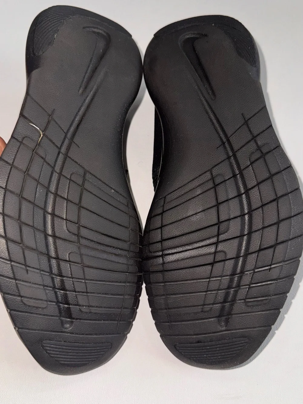 Nike Men's Free RN NN